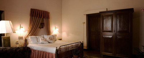 Lymond House Hotel Ооти Екстериор снимка